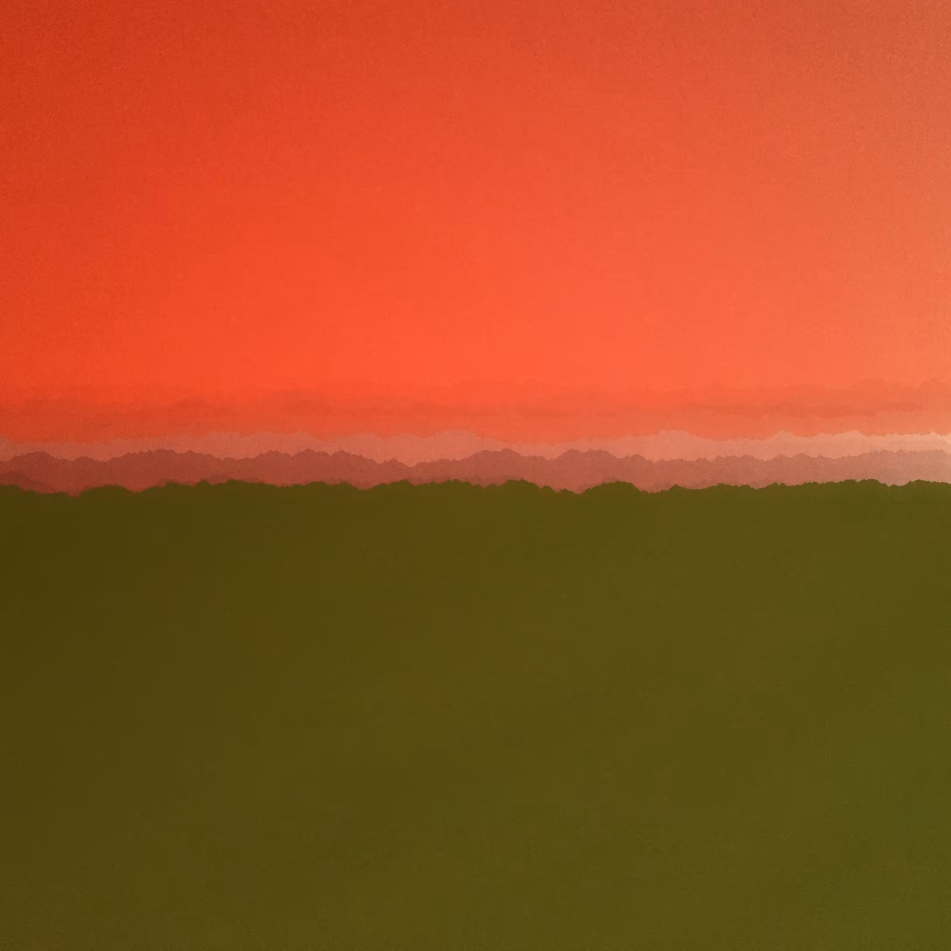 Color Break