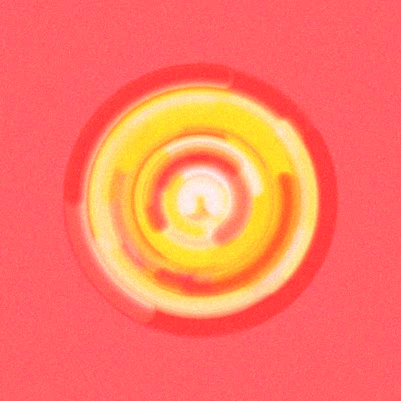 Wisp #664