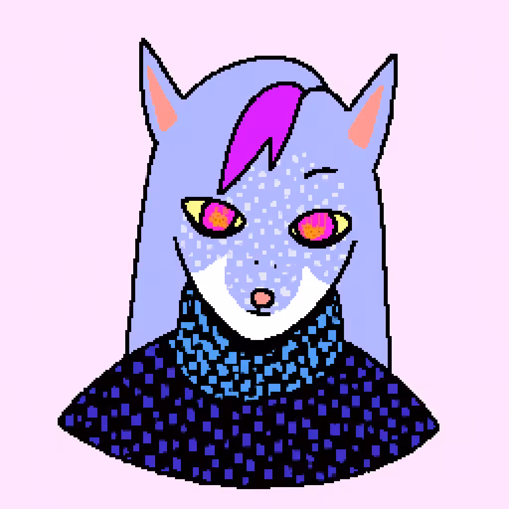 Amaranth