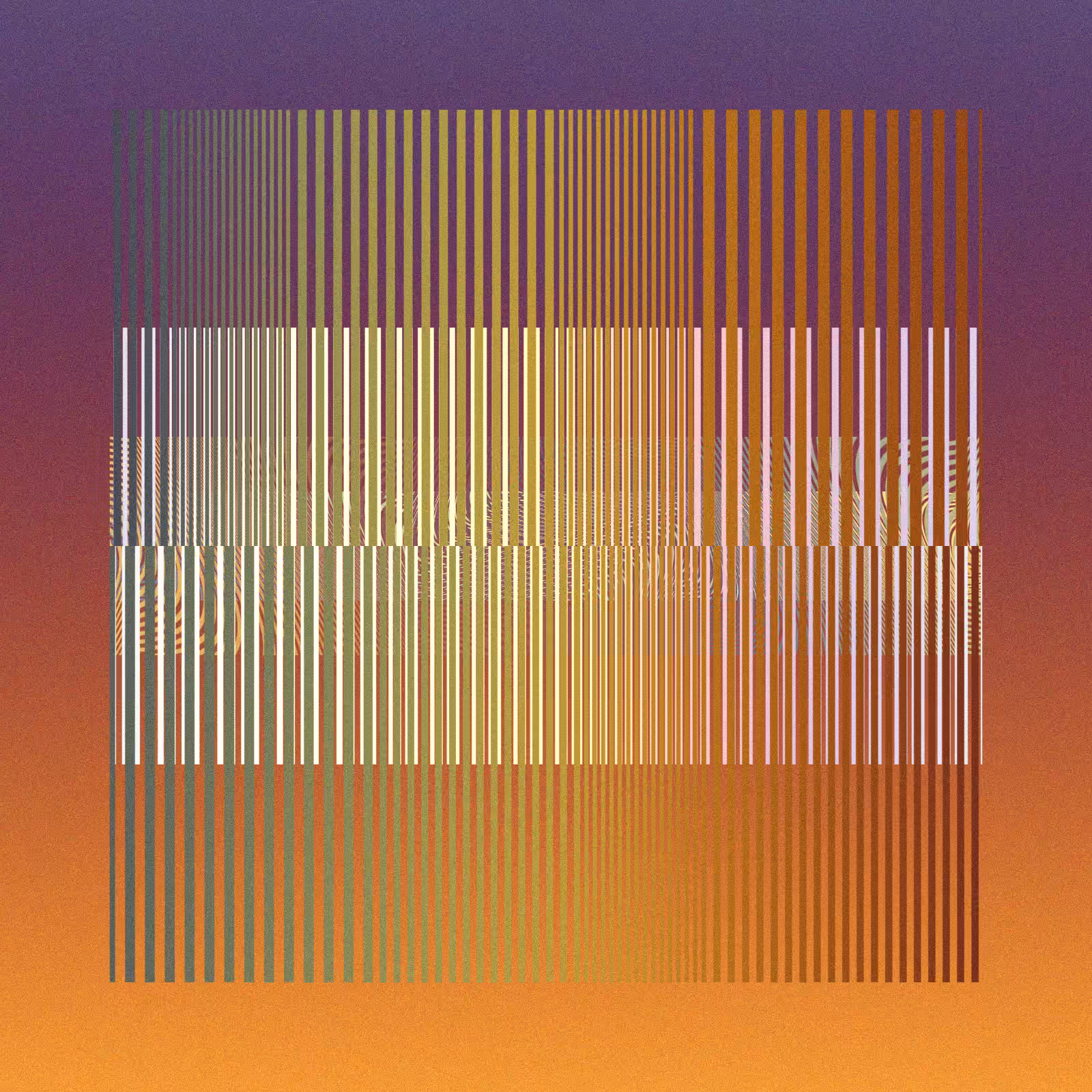 Euphonic #589