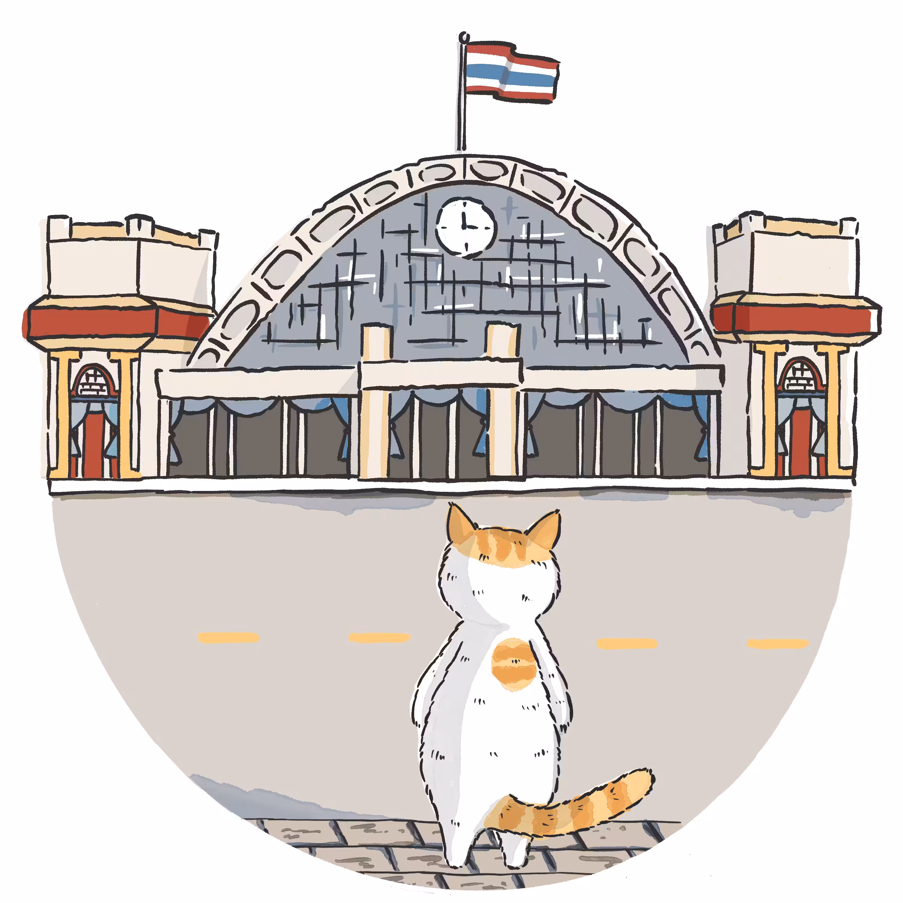 BKK I #32