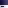 TEZOTONE © - Bid Blue