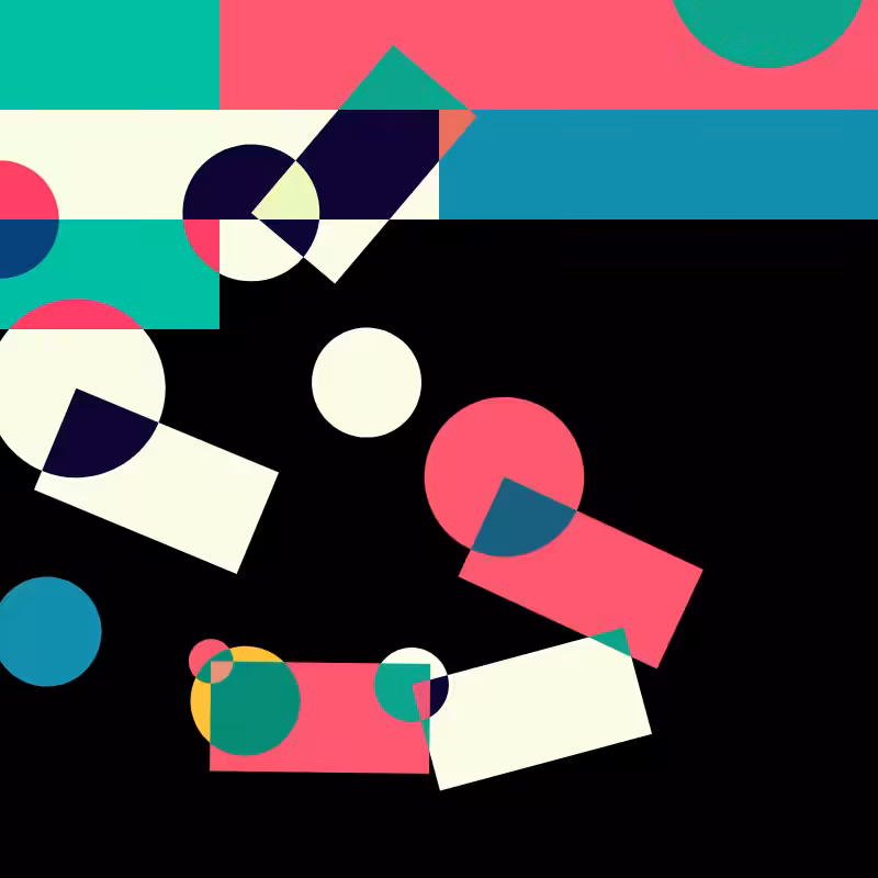 blocccle #5