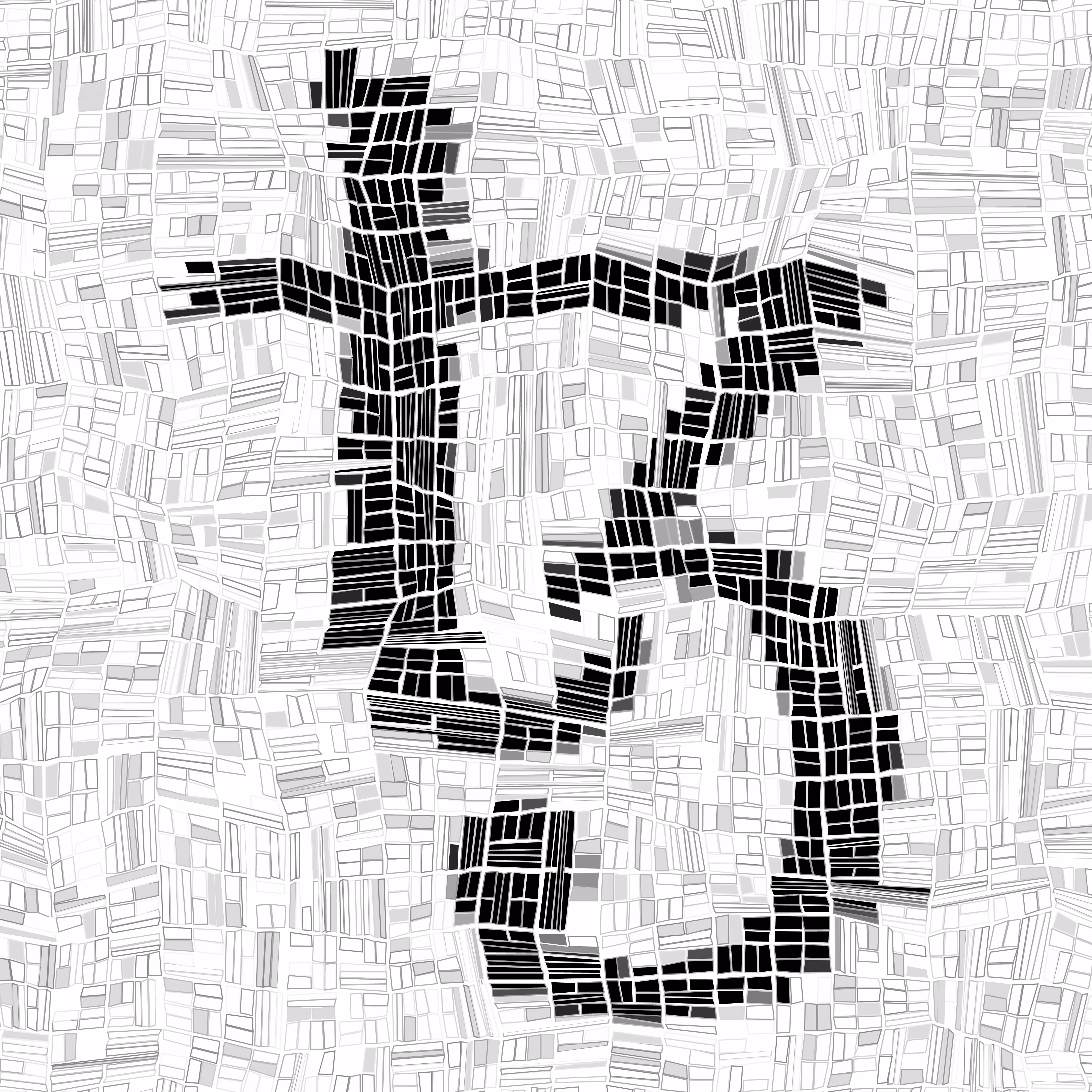 tezos.logo.white