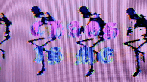 Aesthetic Dialectic