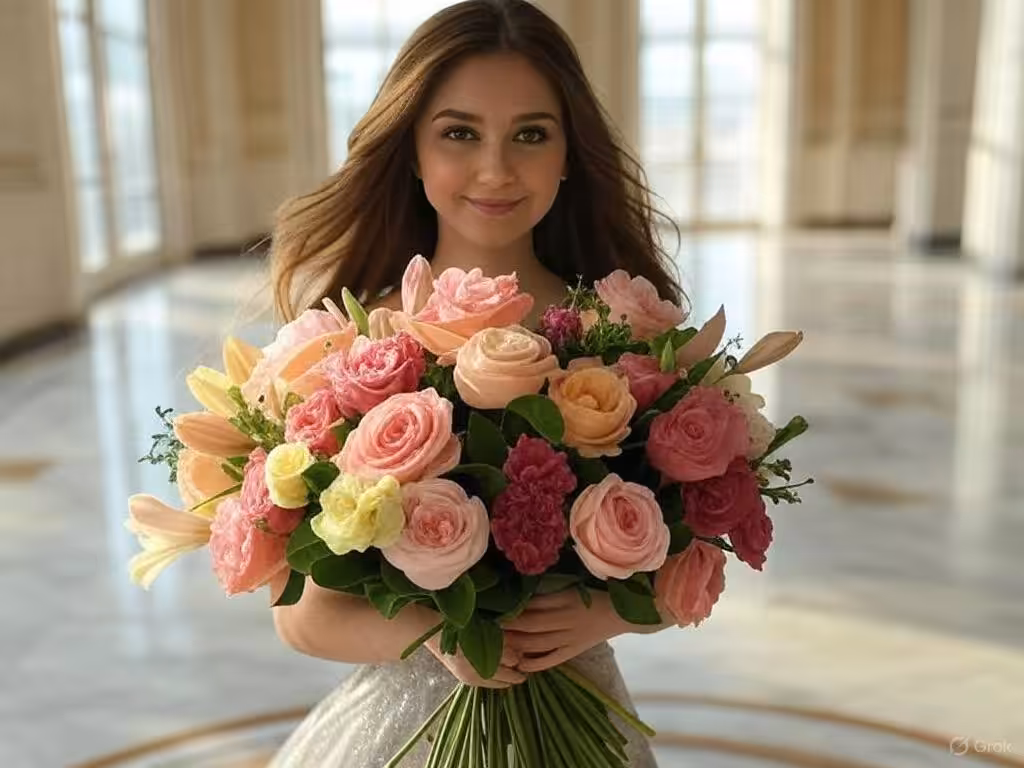 A Gift of Love