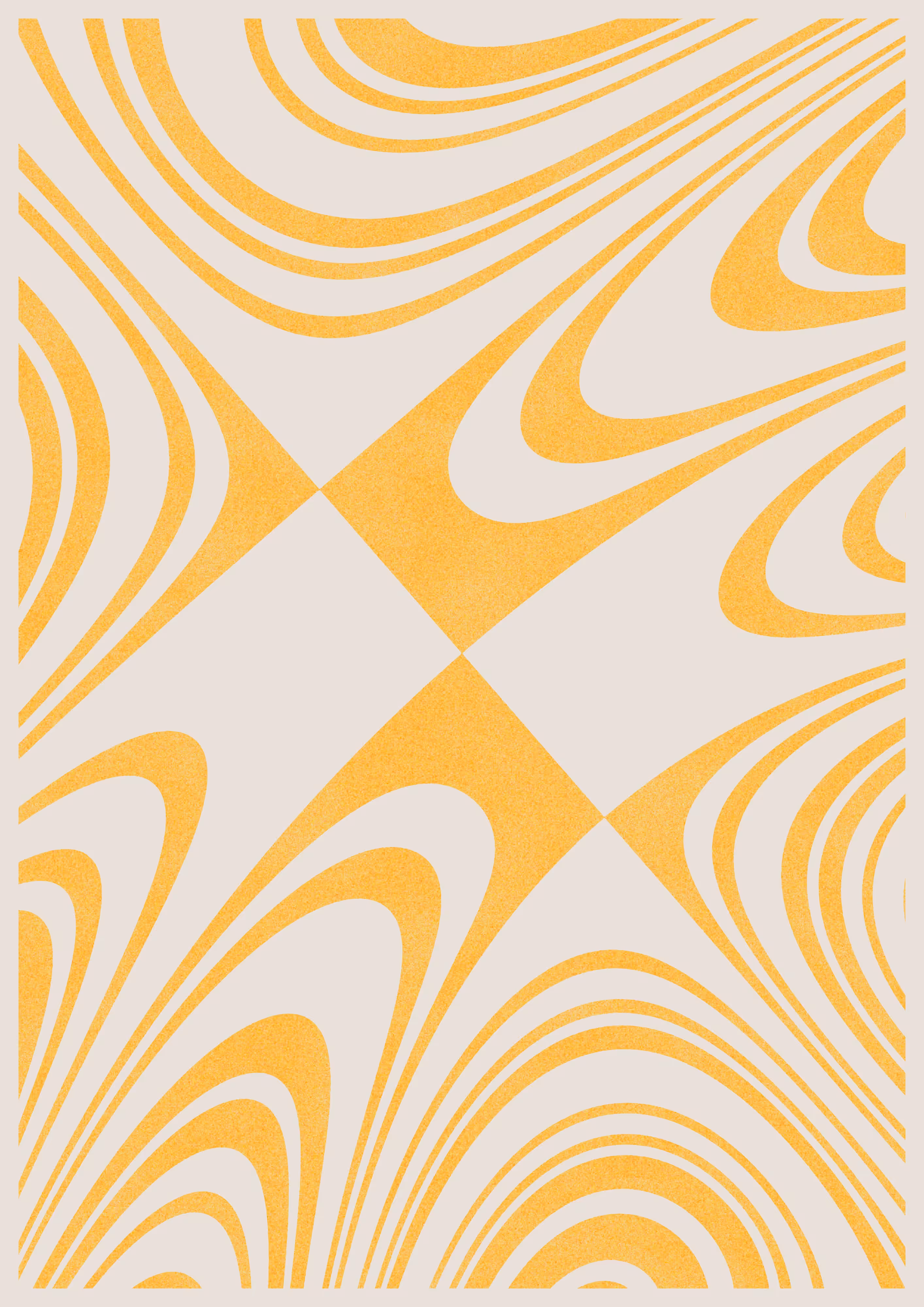 Interference #124