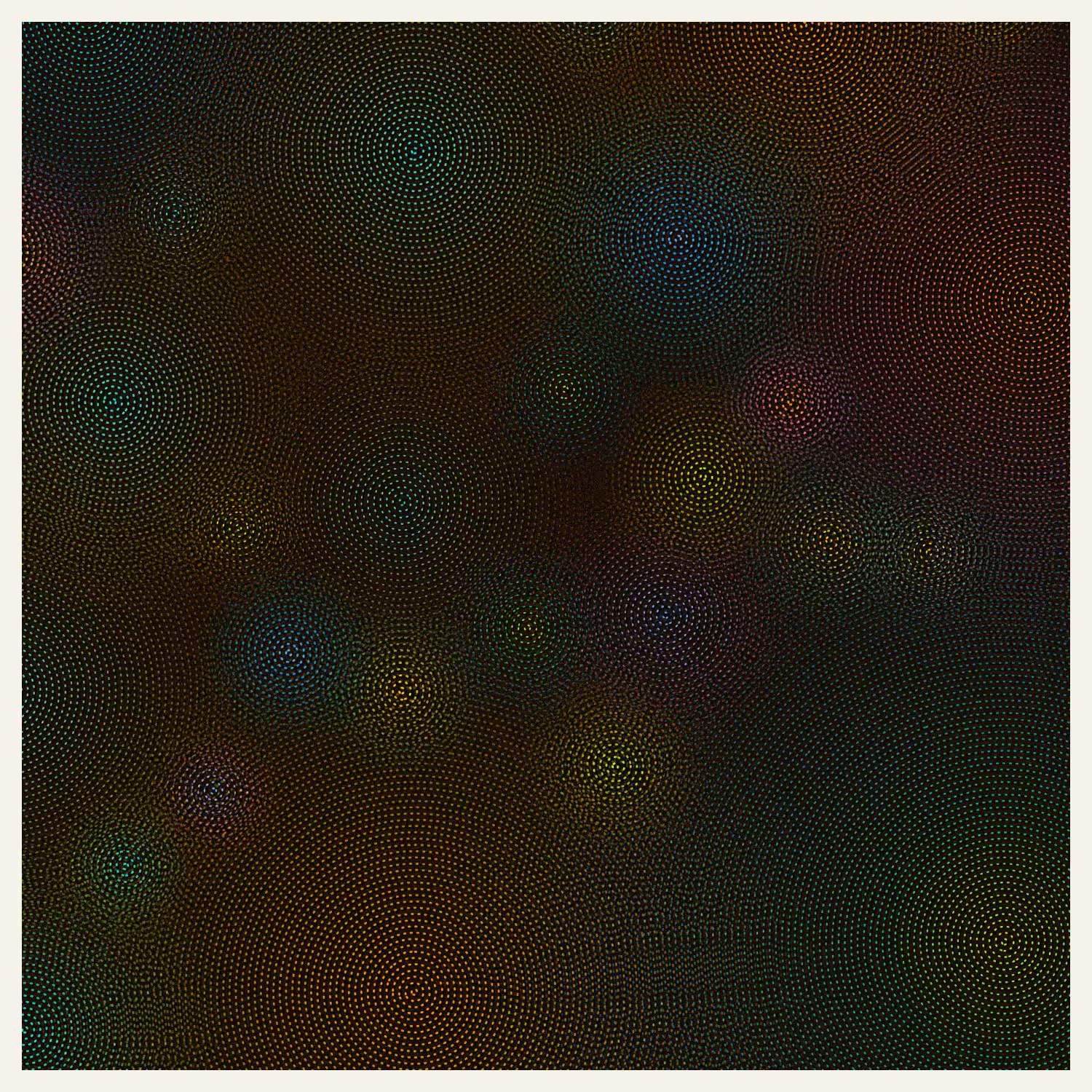 Ripple #80