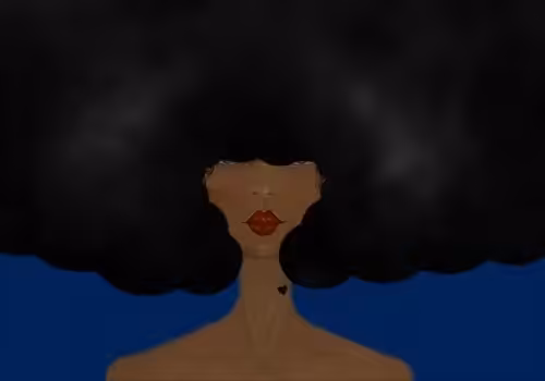 Donna Bella - My Love