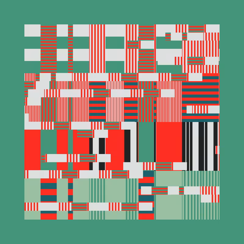 Repeater #208