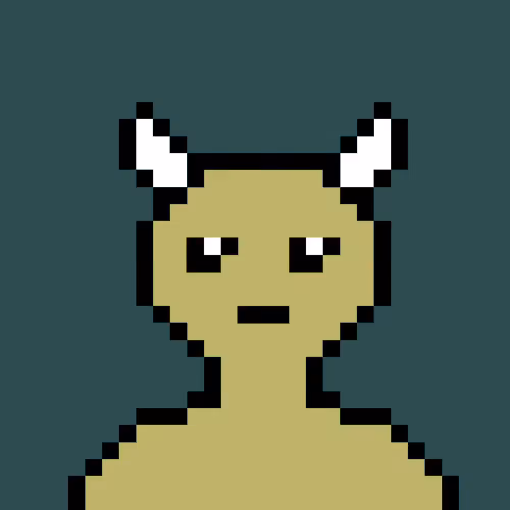 PixelDeMN SVI 030