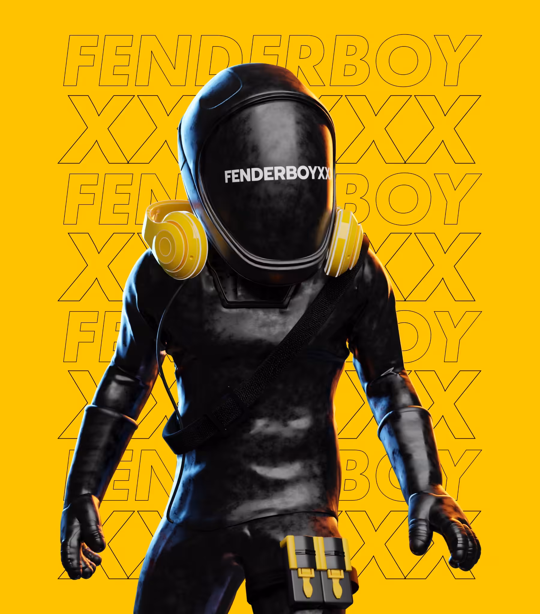 Uphold Justic Boyz