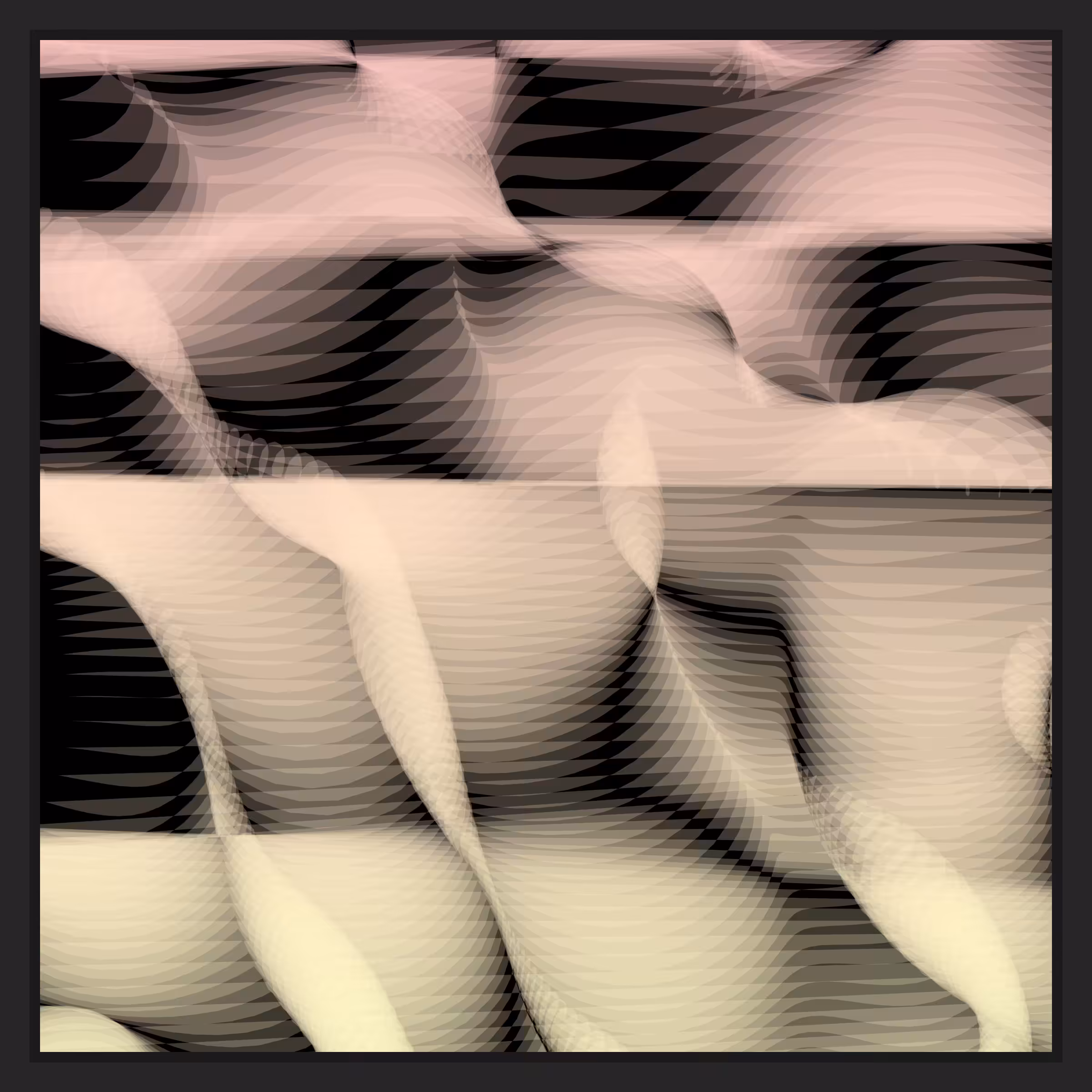 On Chain Symbiotic #101