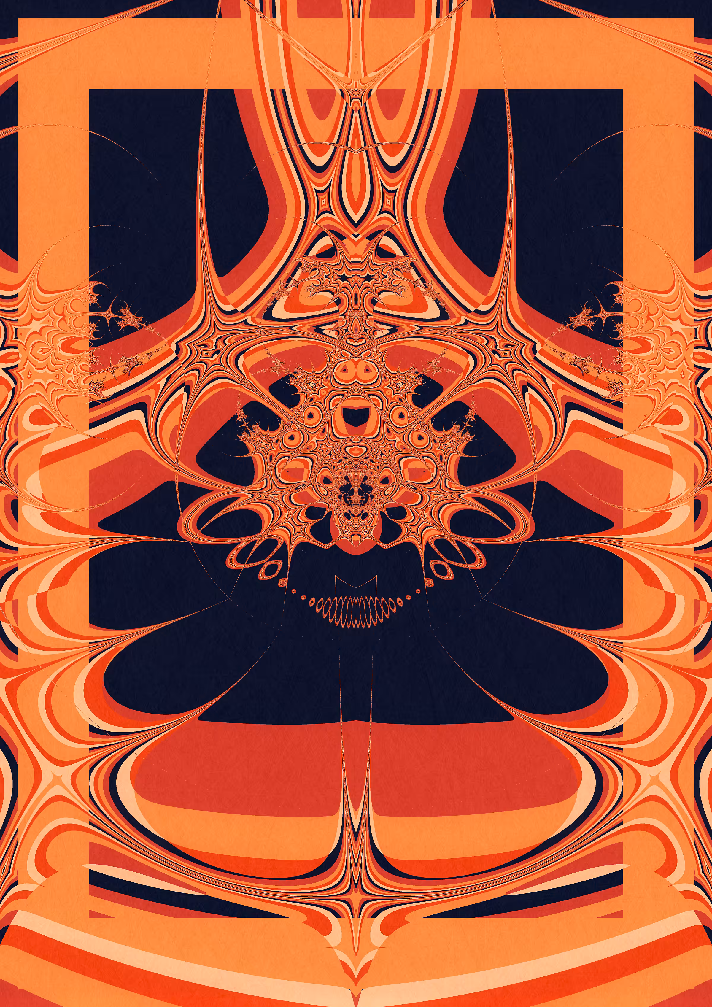 Duality of Zed #818
