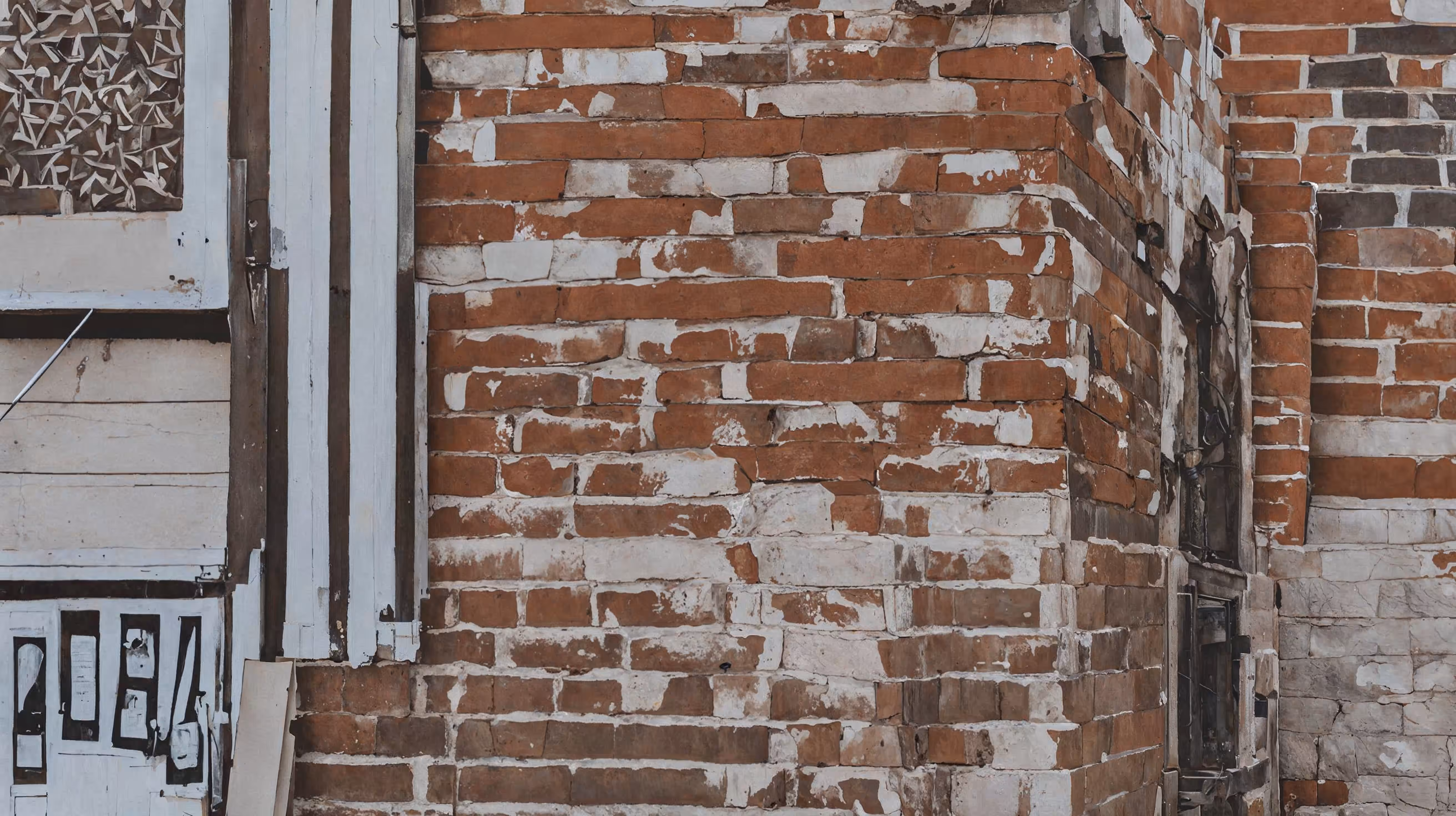 aiphotography: Bricks