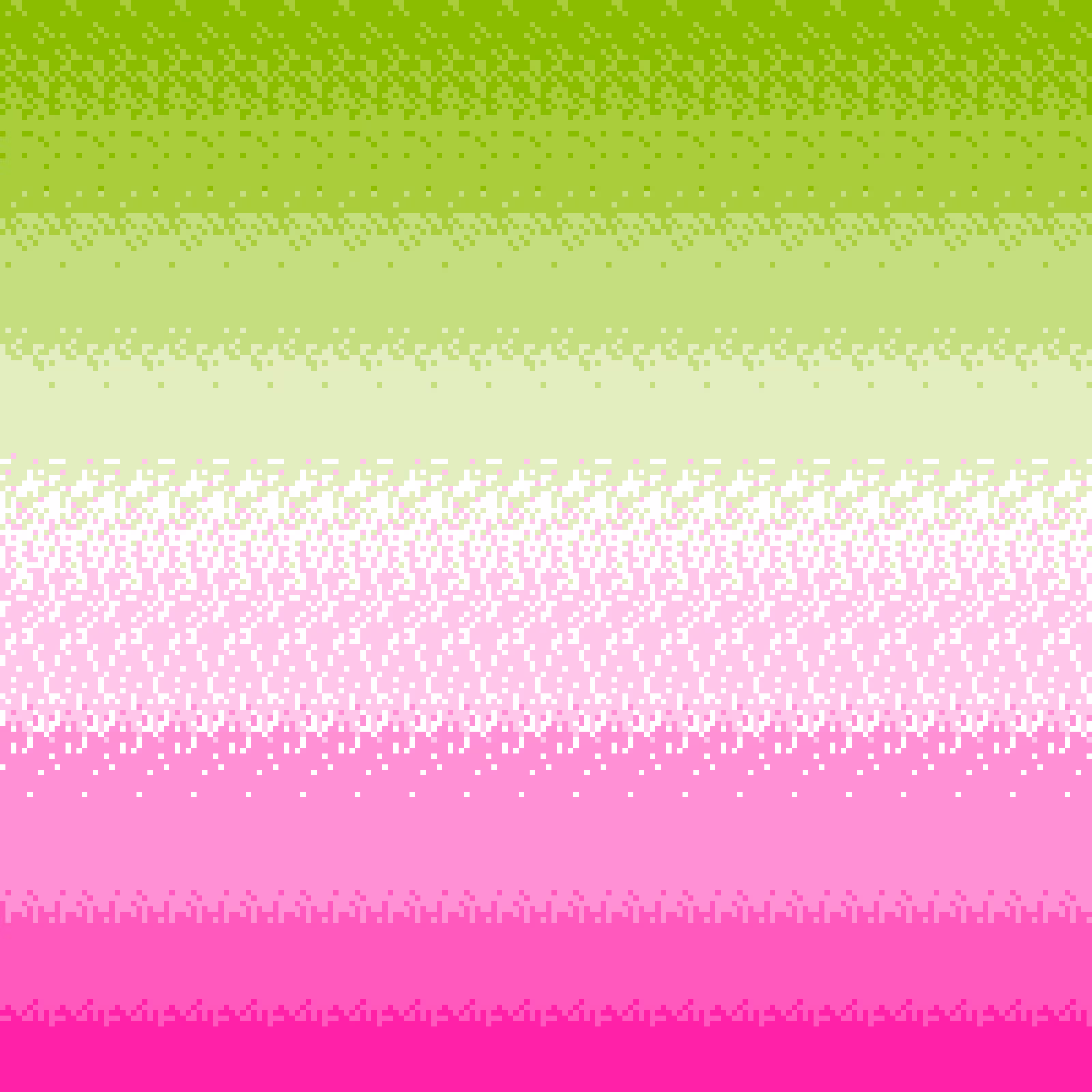 Dithered Gradients #148