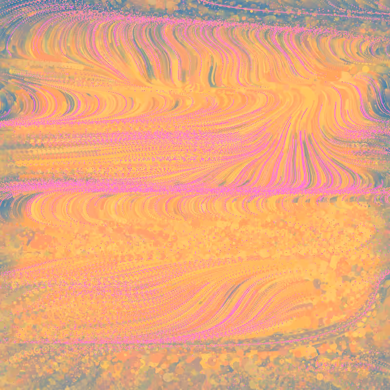 mindprints #39