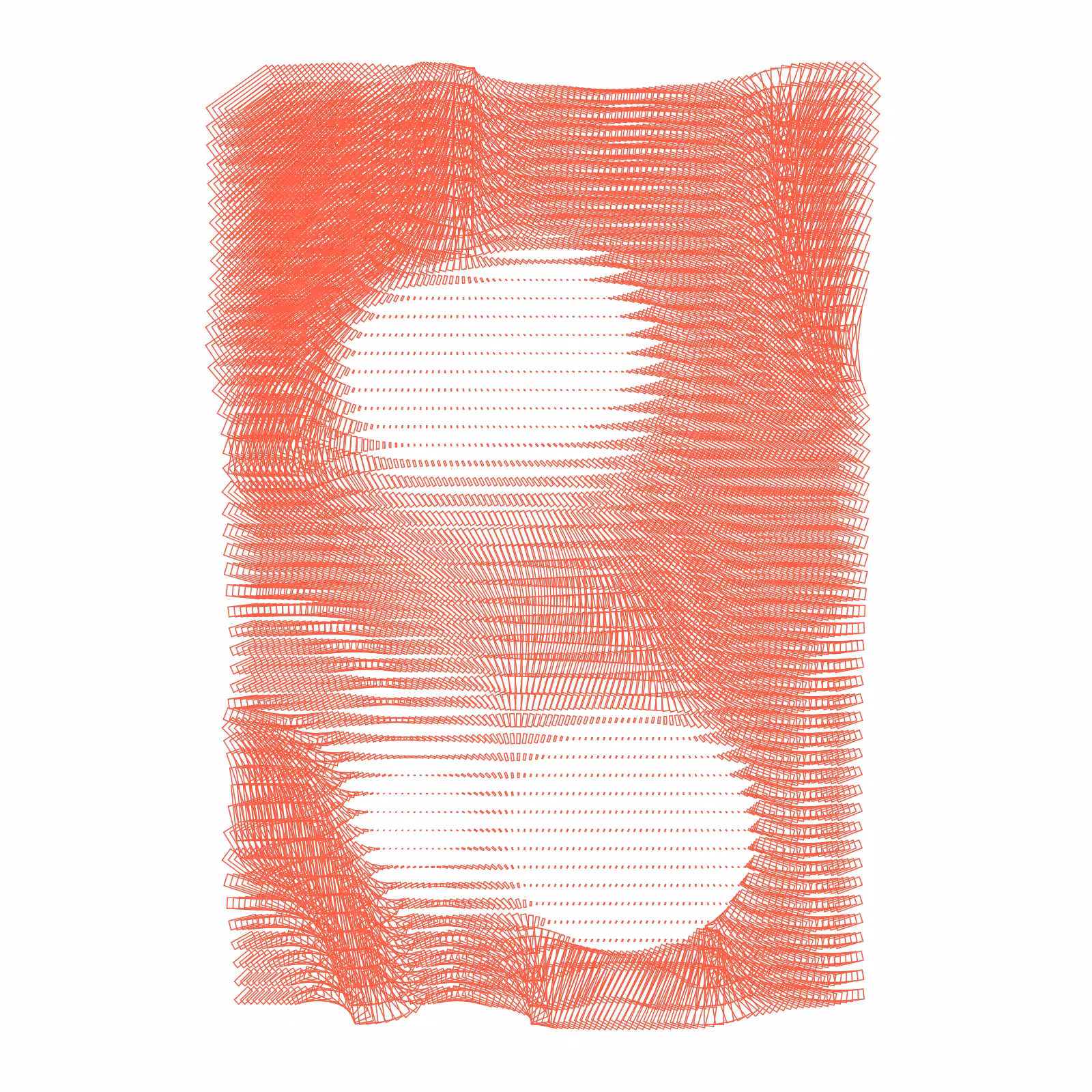 Qubitscape V2 #26