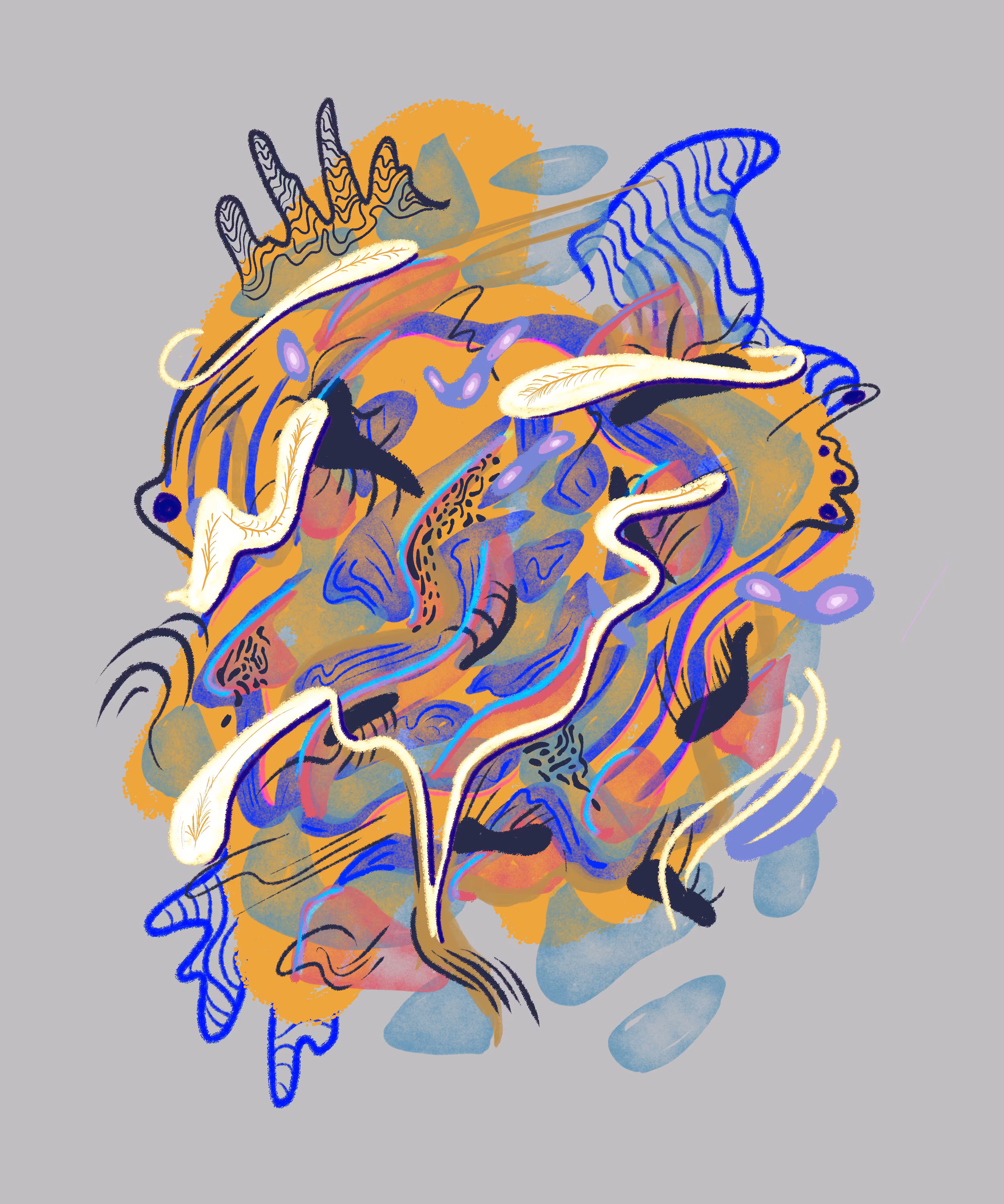 120422