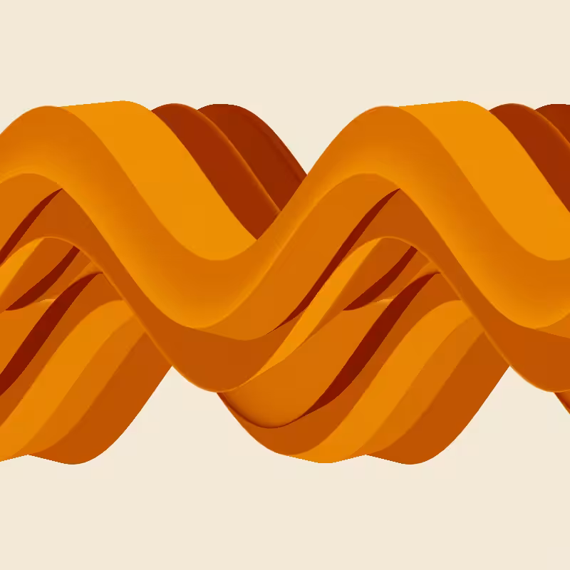 Wiggle #54