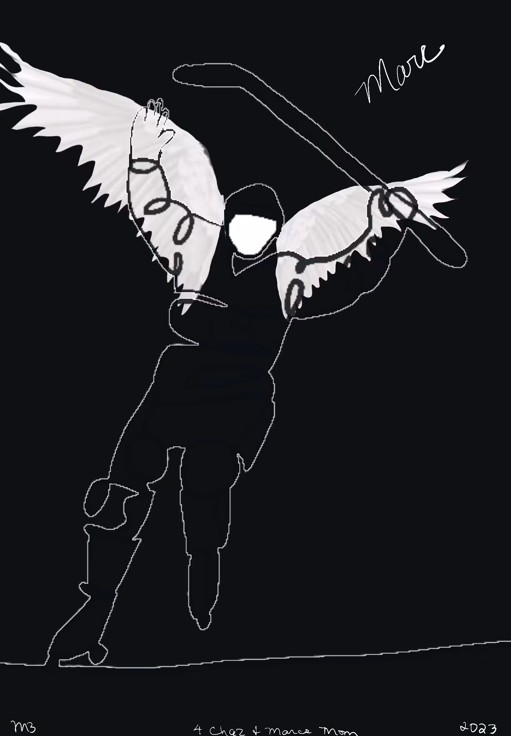 Marc