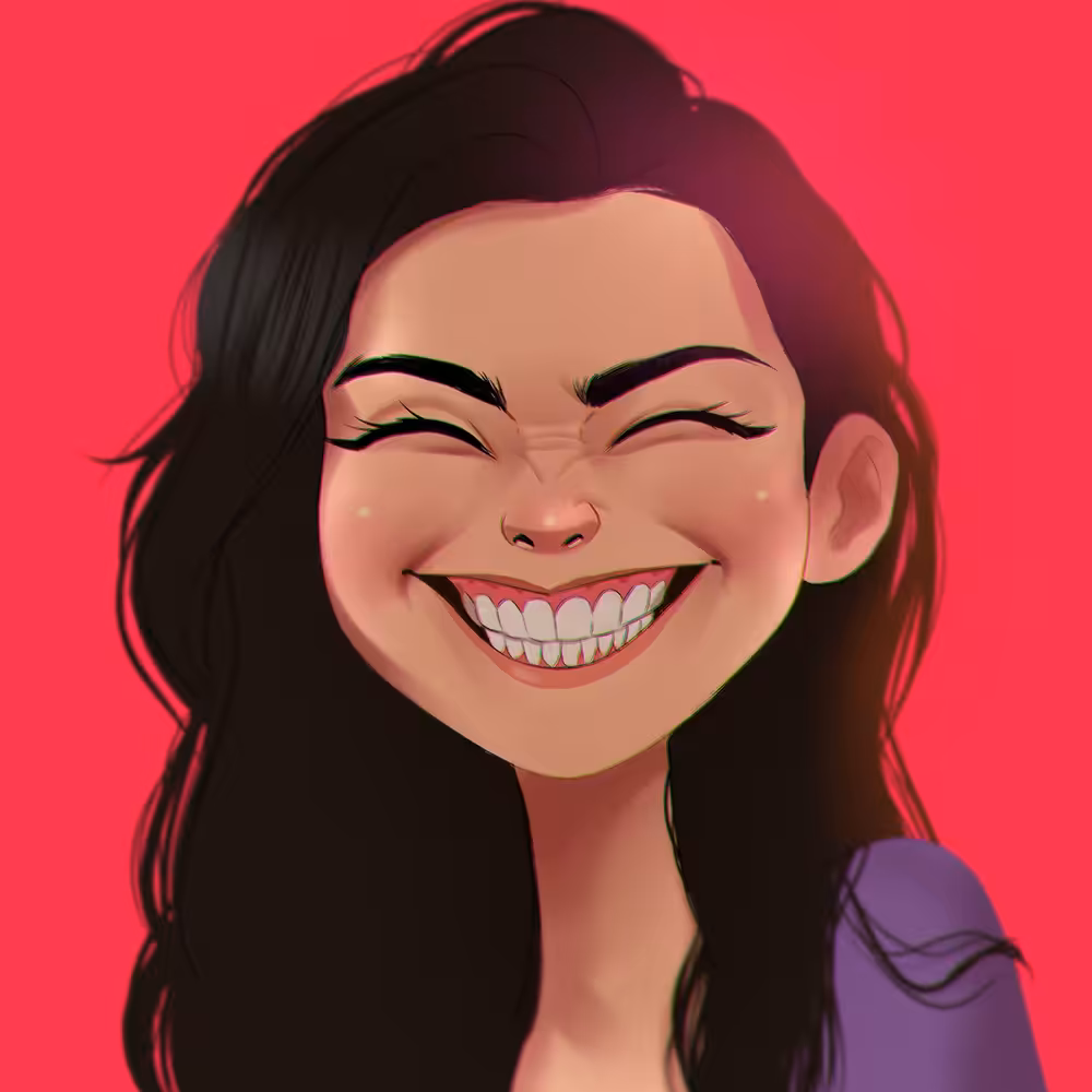 Smile