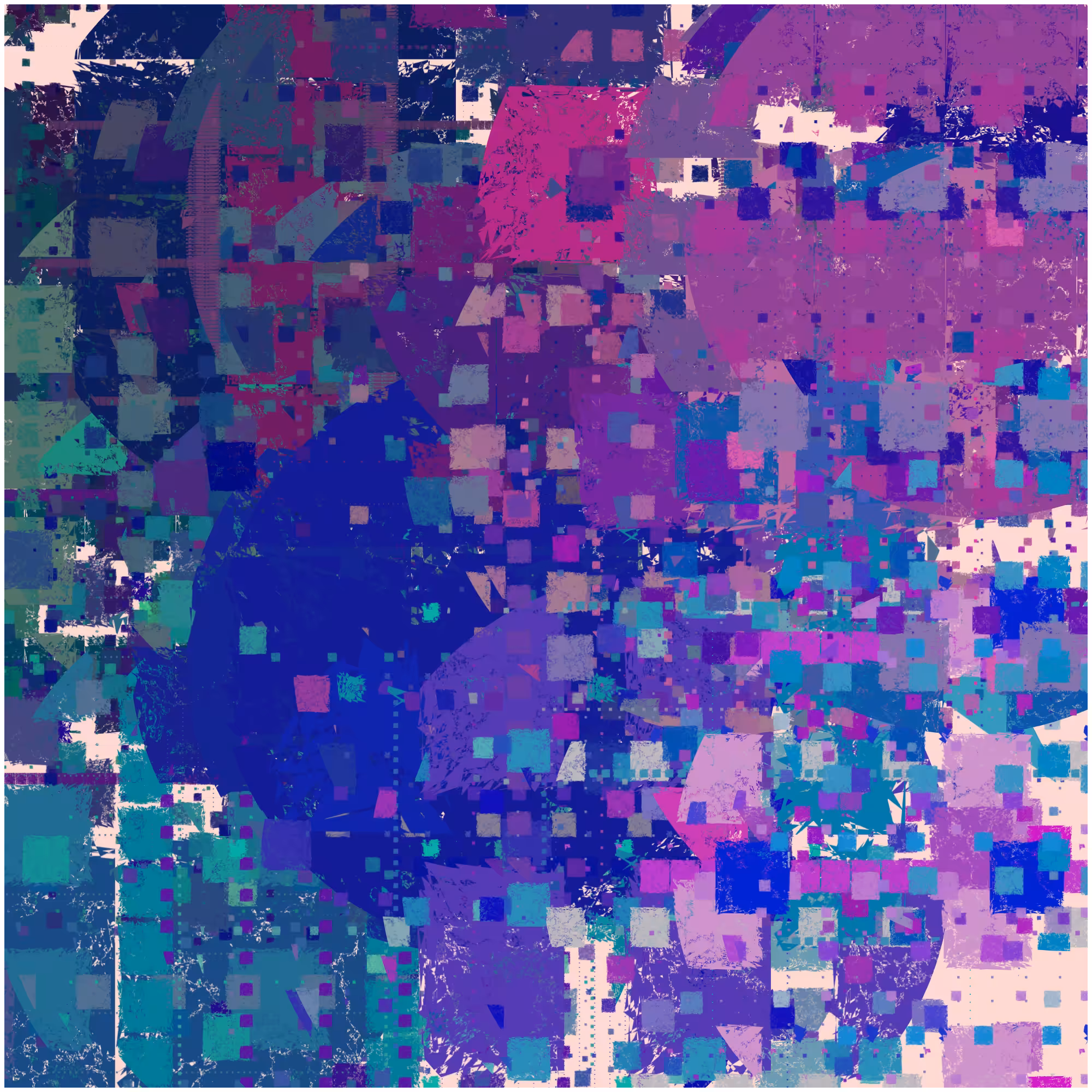 e x p a n d #488