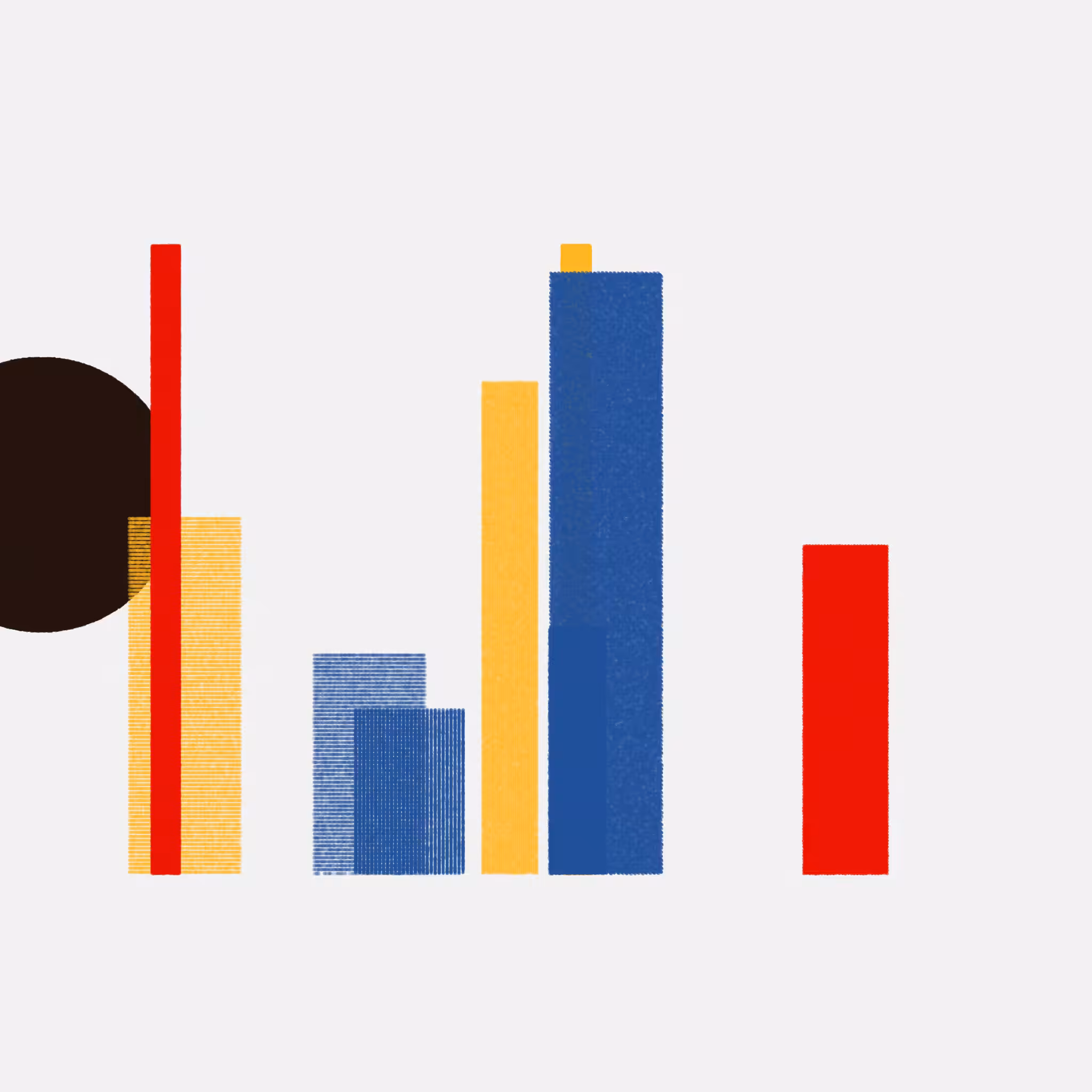 Hashed Cities #192