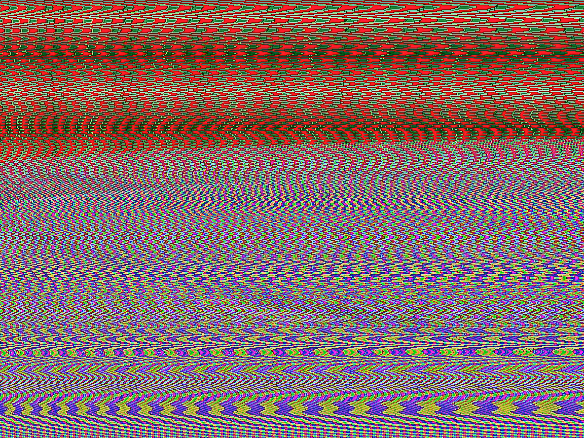 022 of 366 Alternate Take - DCP02797