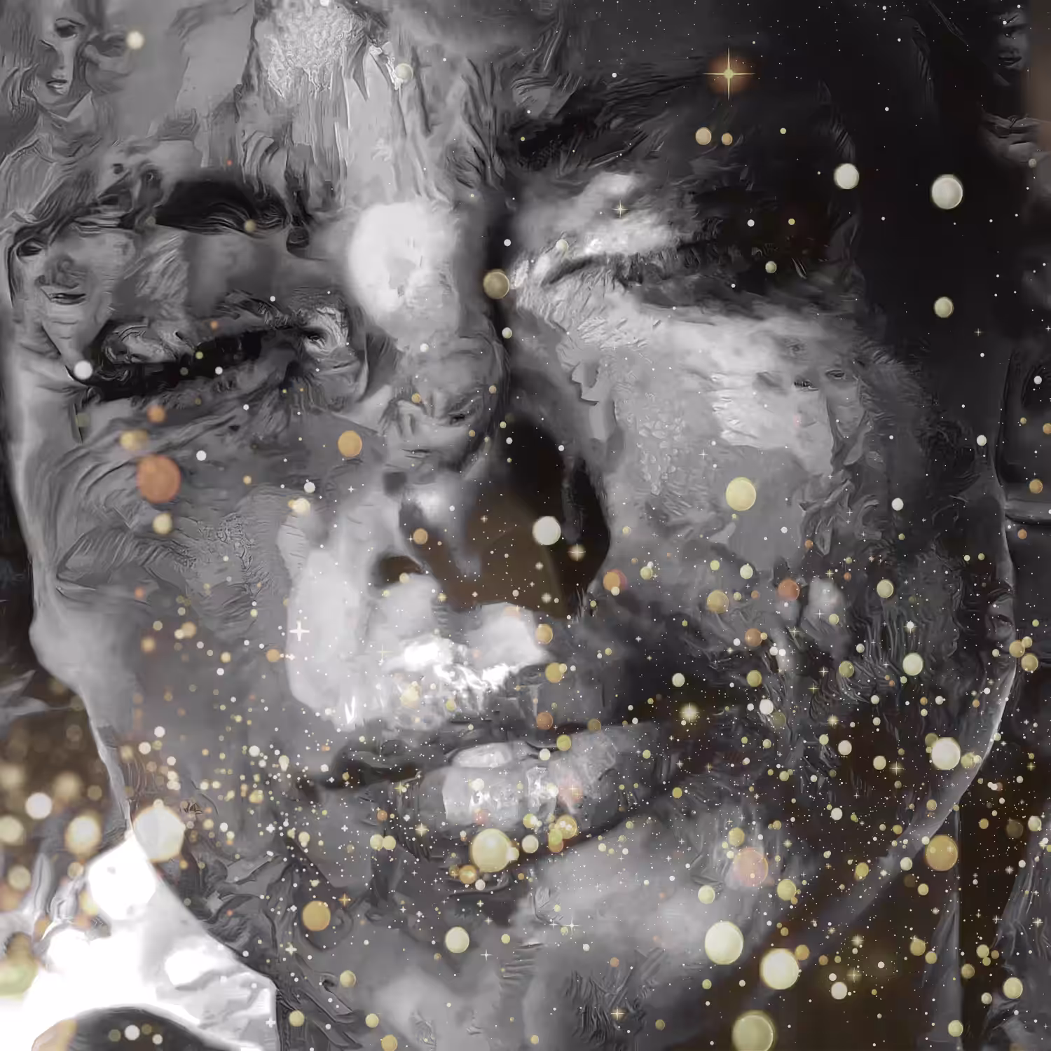 Magic Dust