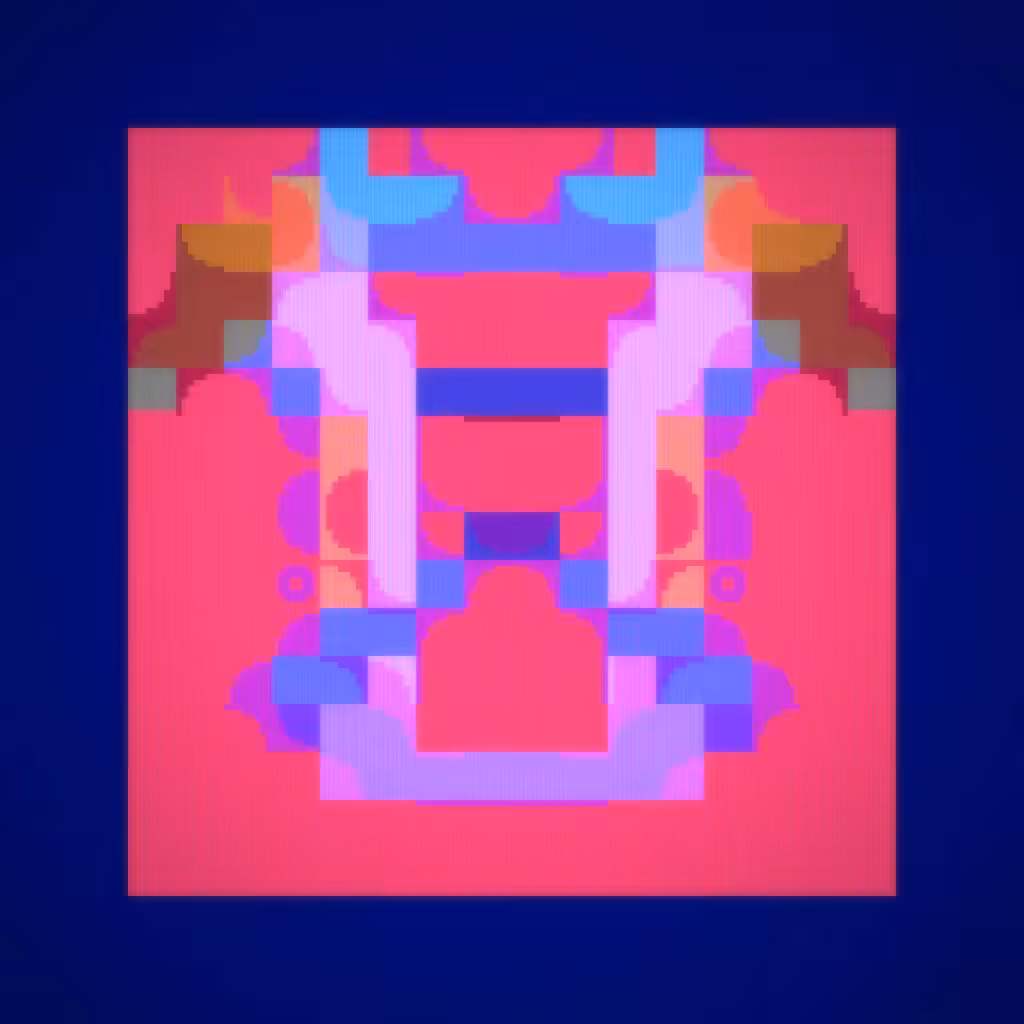 0xFF 7_d