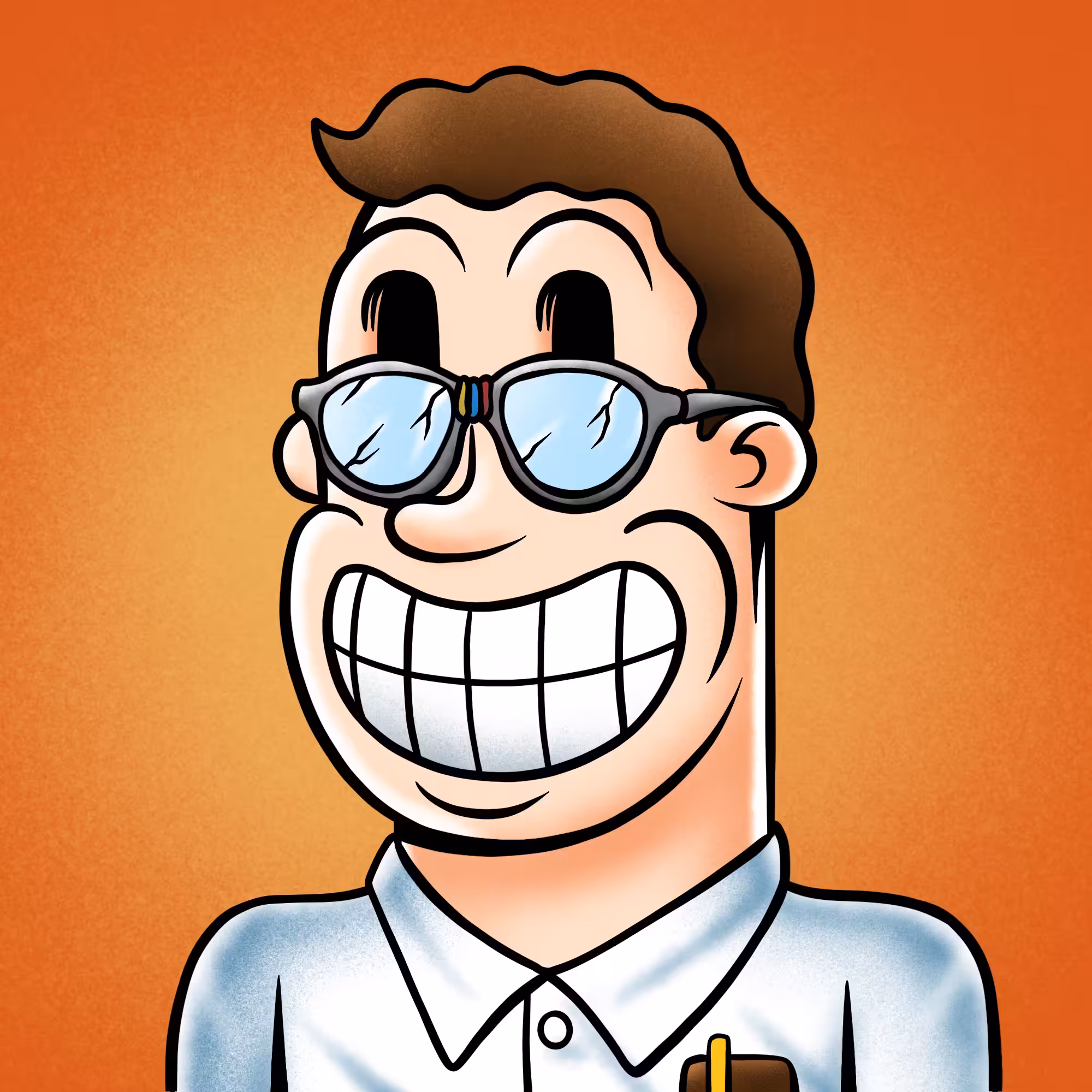 NERD_EYELESS_PEEPS