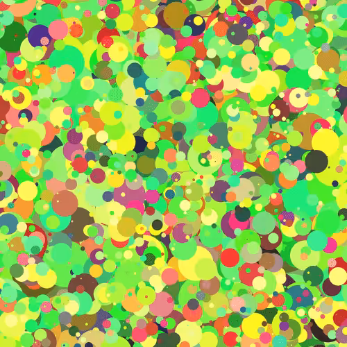 colordream #888