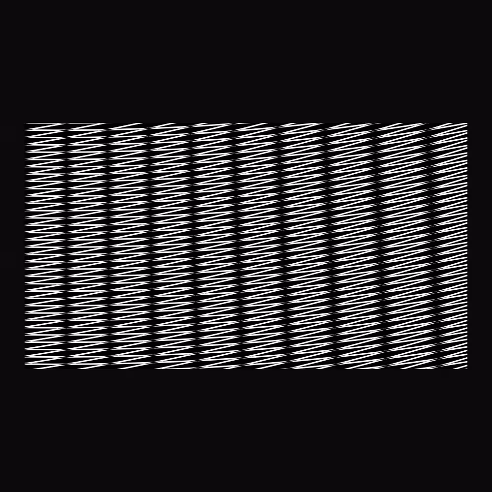 Untitled, 17 #29