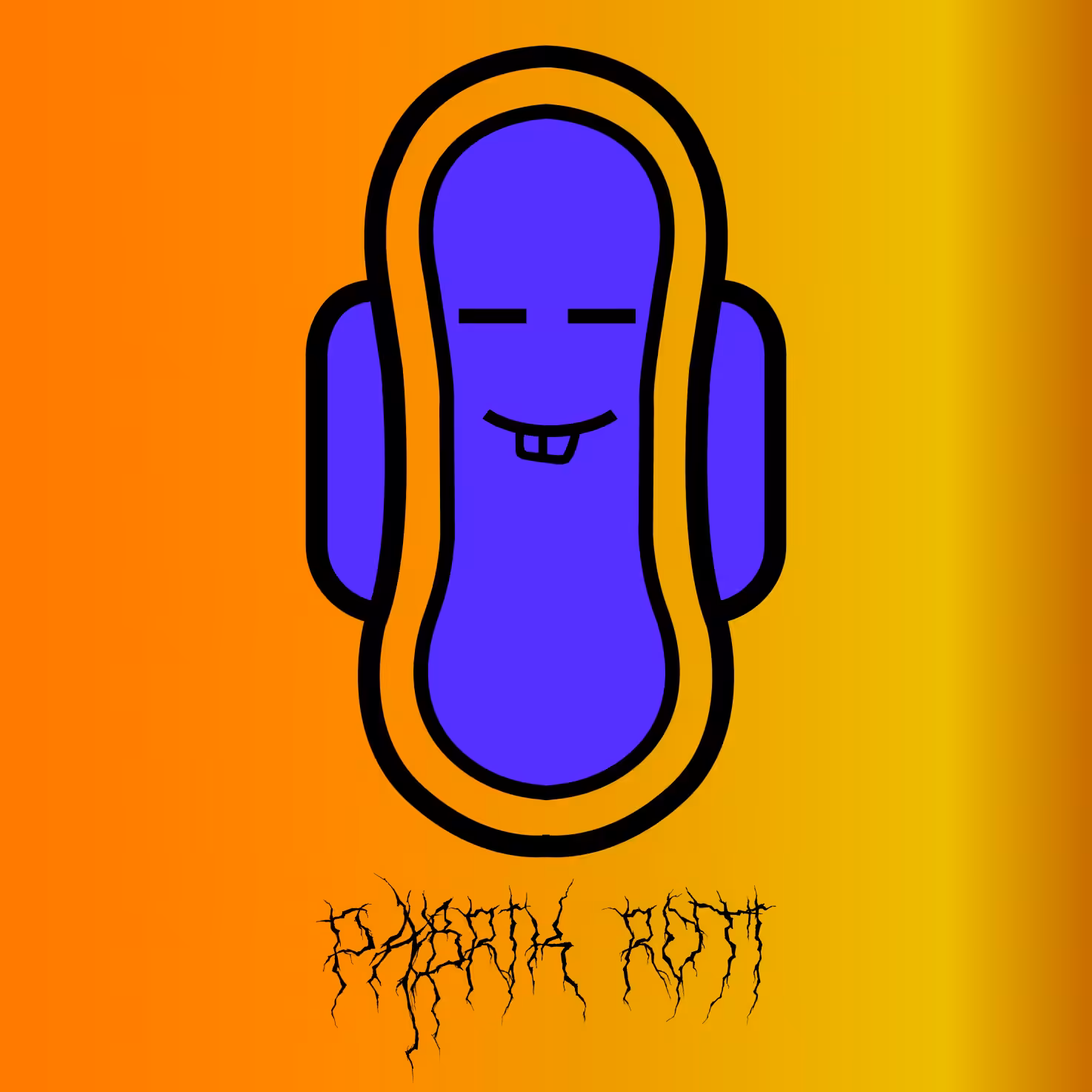 Logo Pabrik Roti: PABRIKROTI.IDN #5212