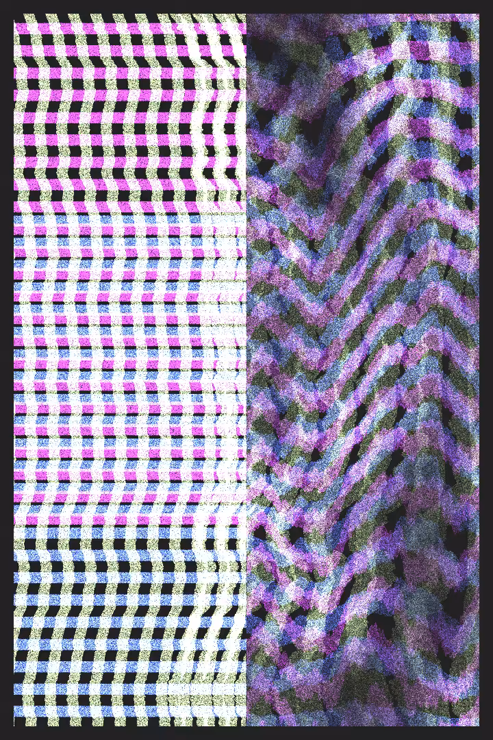 Inertia #1022