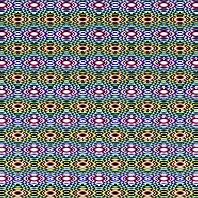 PixlFlippr #295