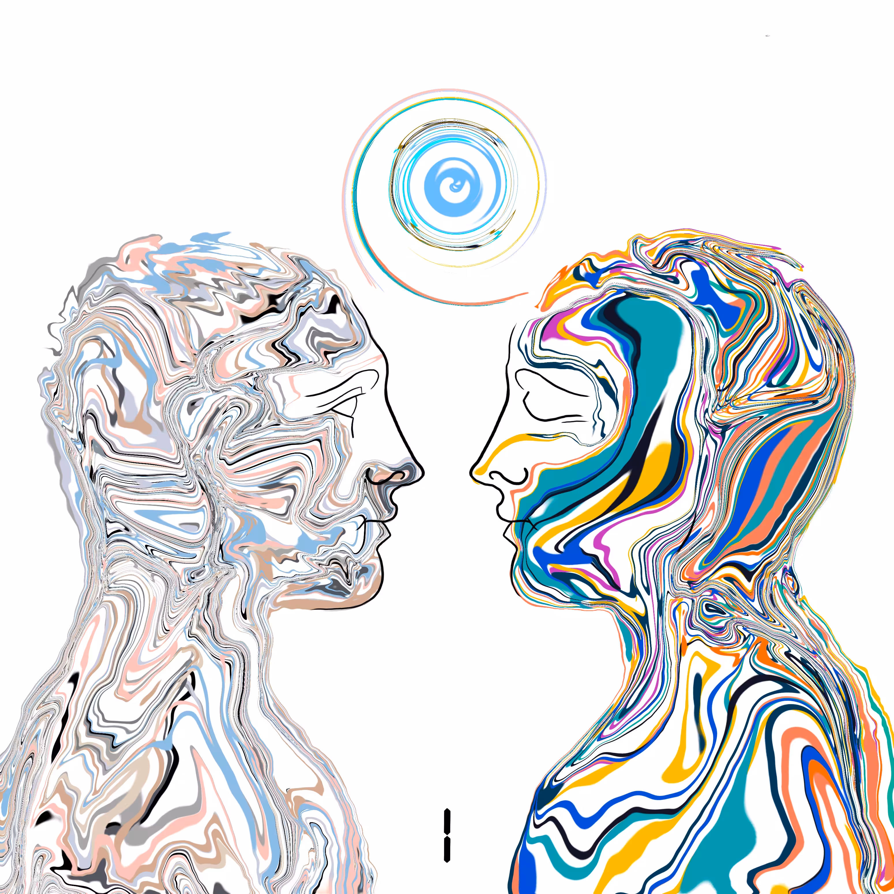Oneness