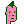 CryptoPunk #1481