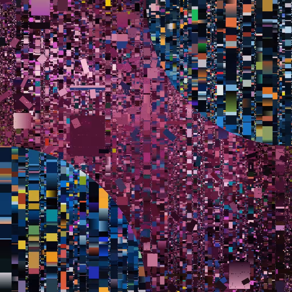 7VV1N5 #414