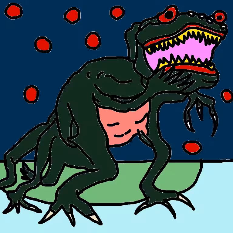monster4
