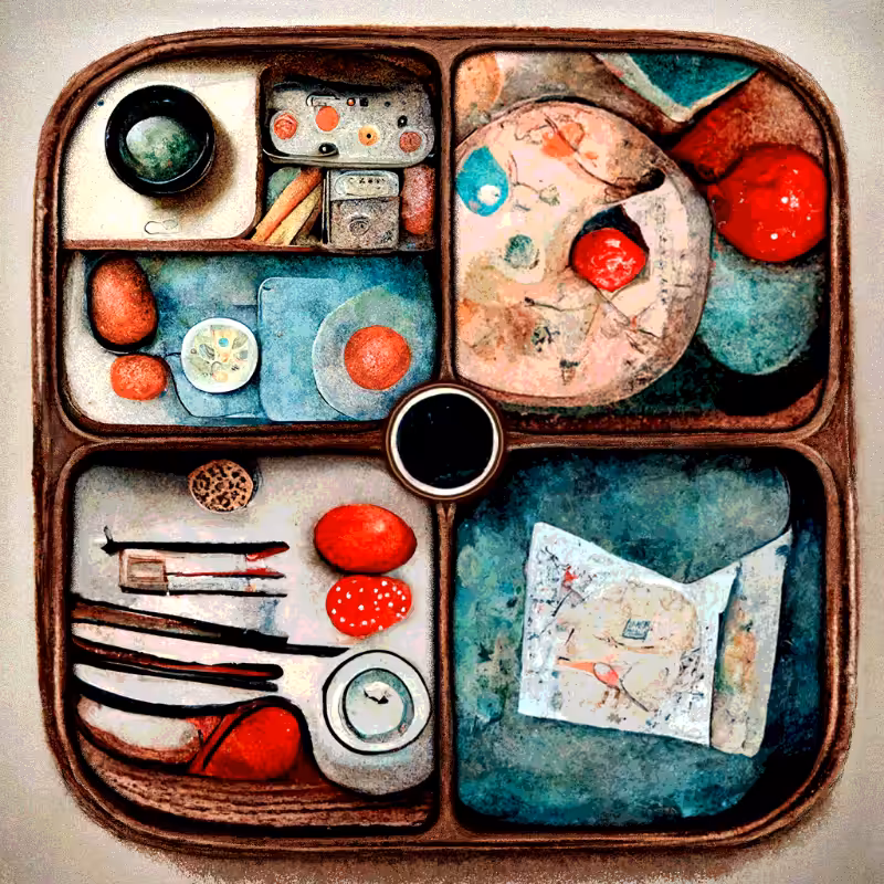 bento_fx #320
