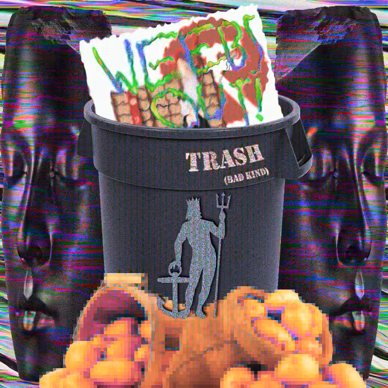   σƒ ωєєвѕ & ωαѕнєяѕ