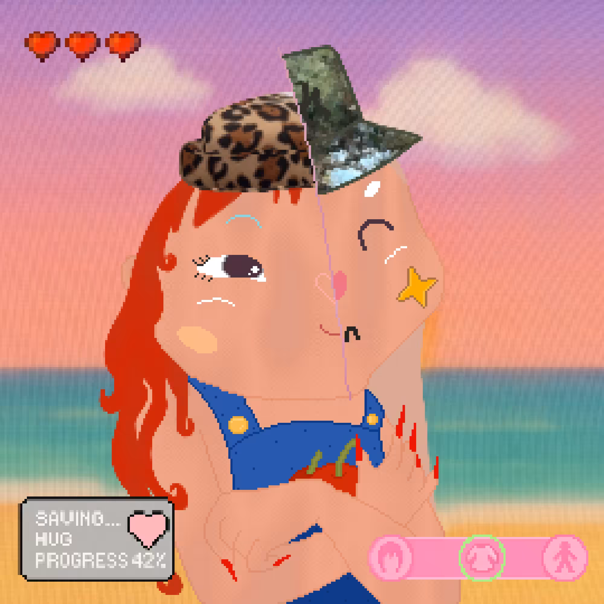 twome’s #191