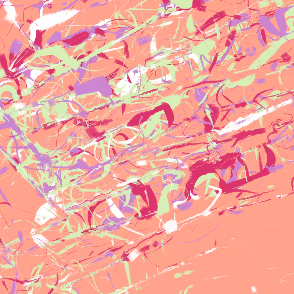 ART CODE: 10