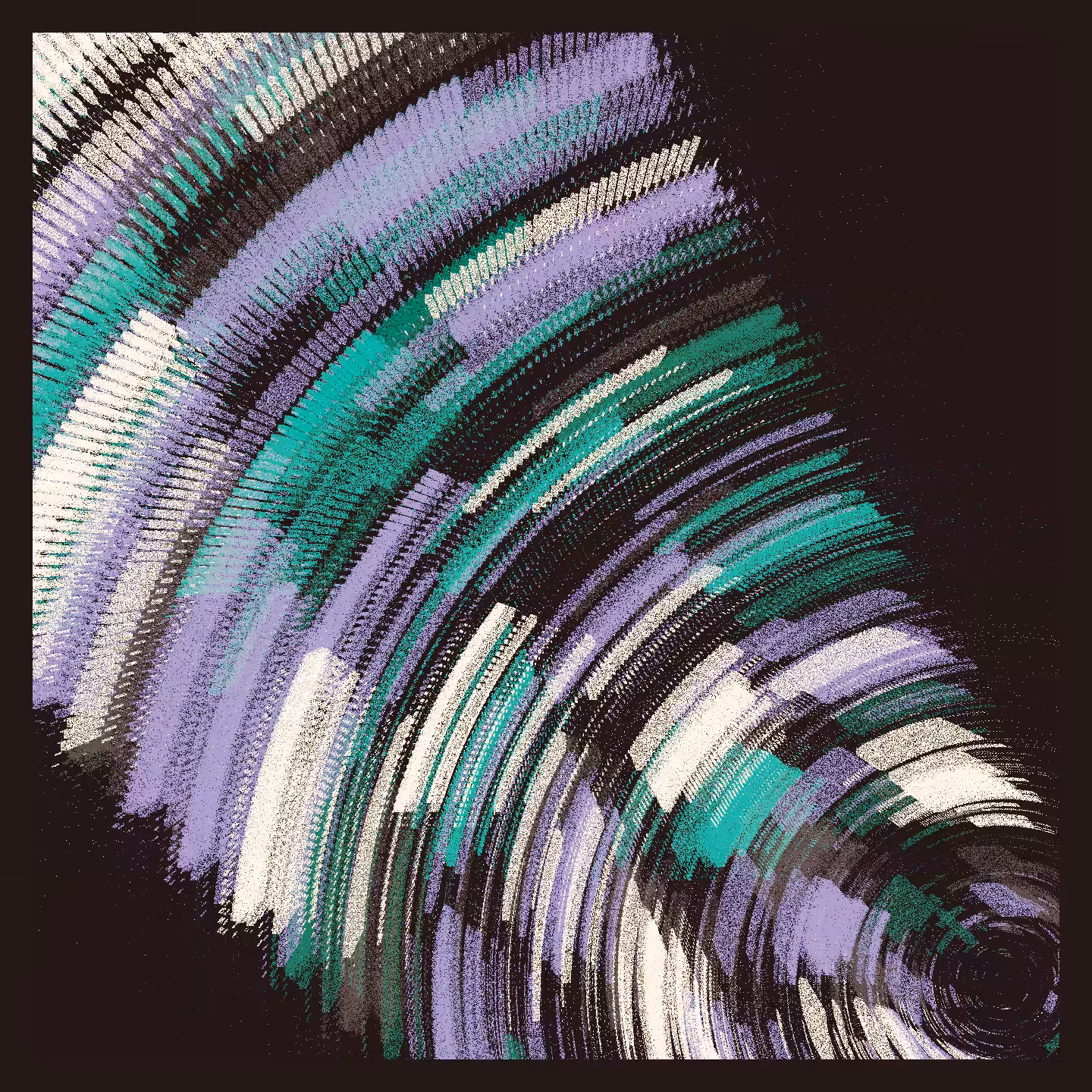 Phases 2 #125