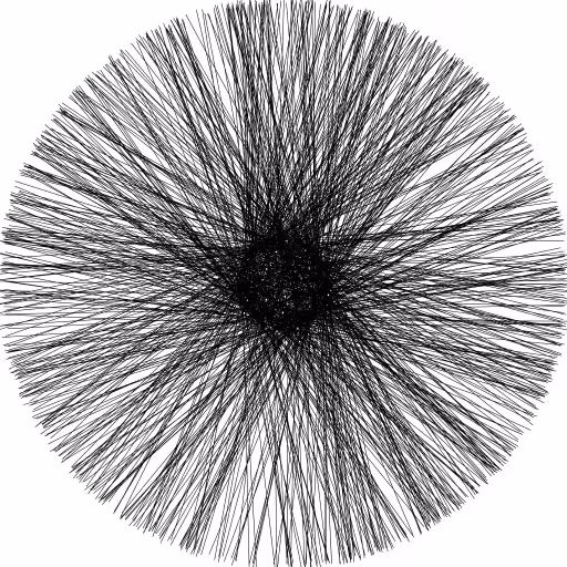 circle-to-circle