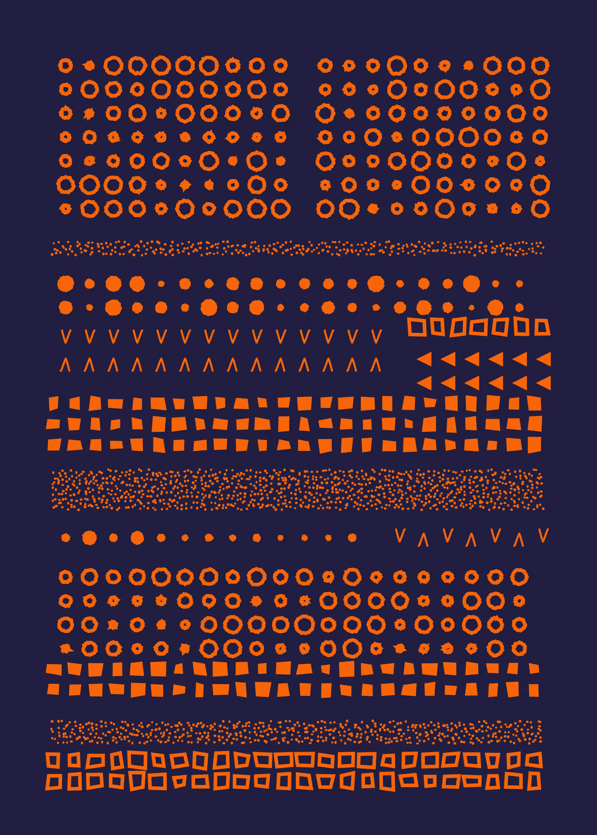 Fabricated #81