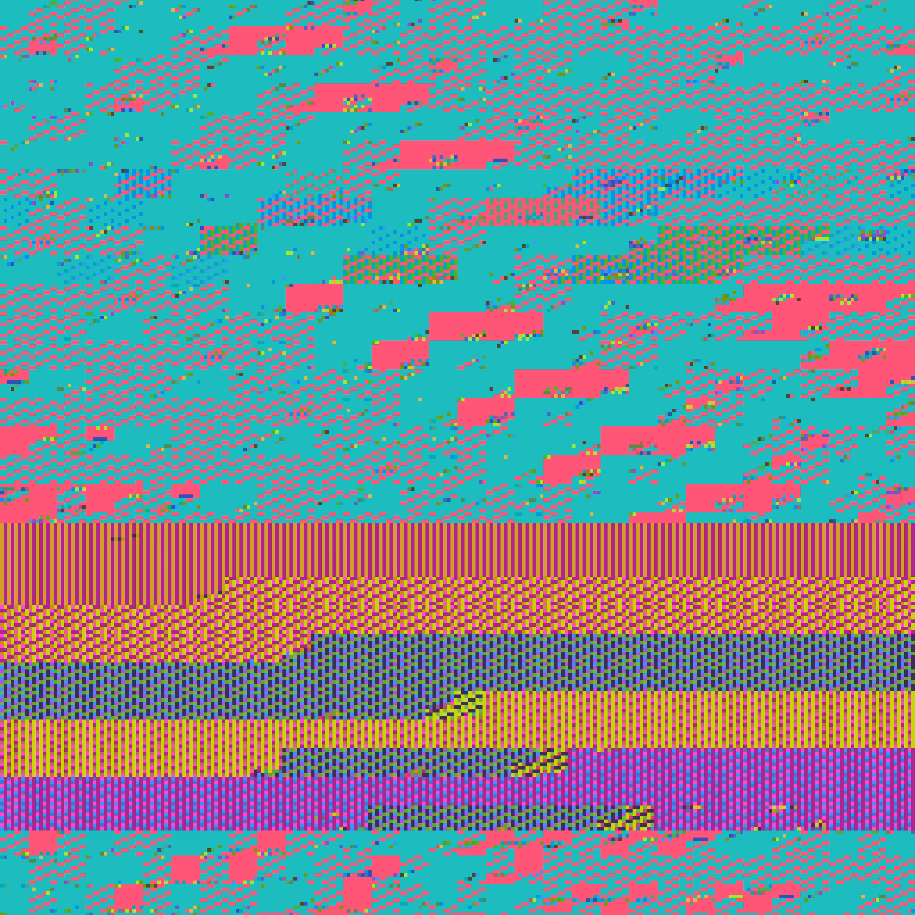 Untitled-2.png