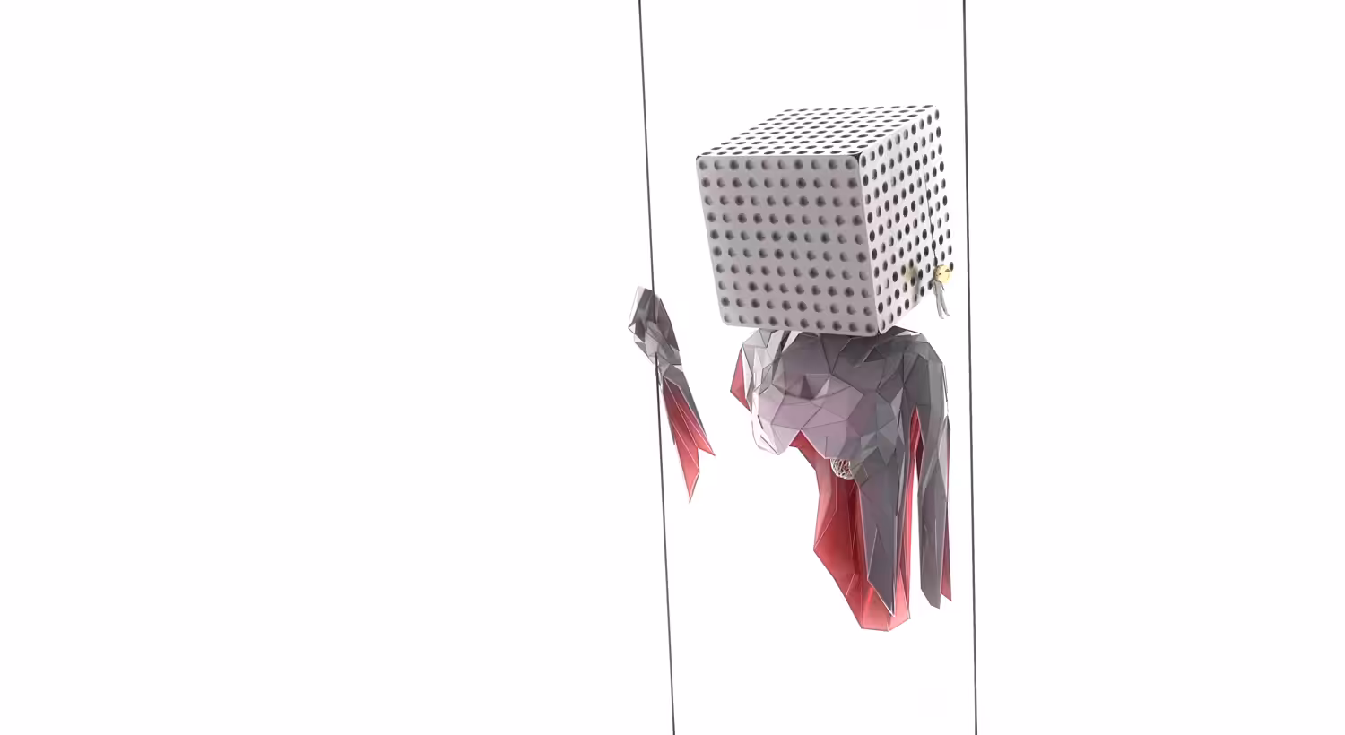 Swinging High